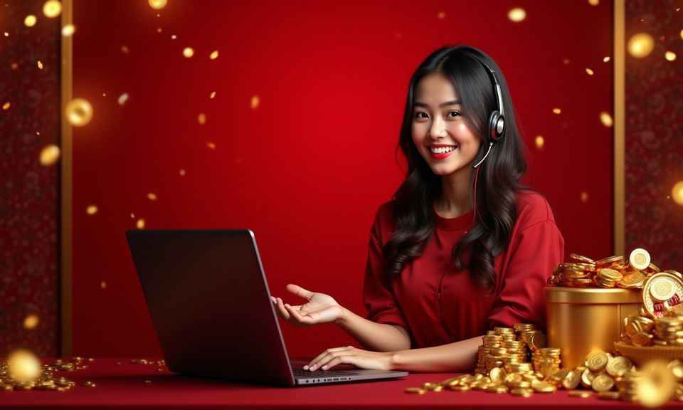 idx77 Welcome Deposit Offer